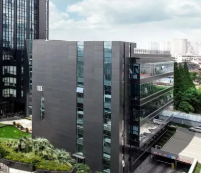 重庆工业五金集采模式升级：机电设备与建材辅料线上化采购趋势分析