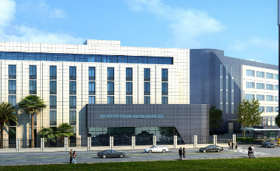 重庆北圈贸易工业五金集采平台产品线梳理及选型参考
