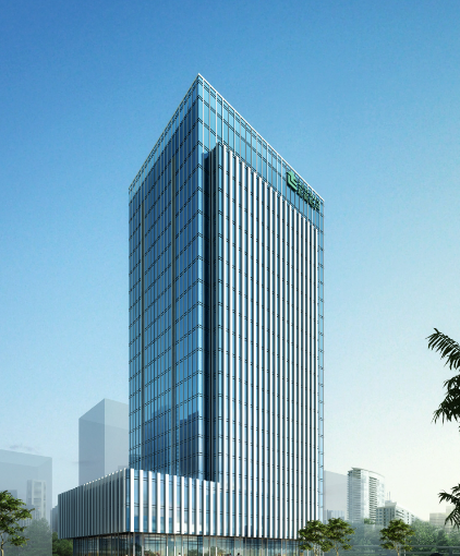 2025年工业五金集采趋势下重庆北圈贸易的供应链优化路径