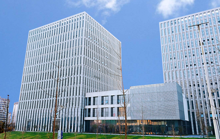 重庆北圈贸易工业五金集采平台产品线梳理及选型建议